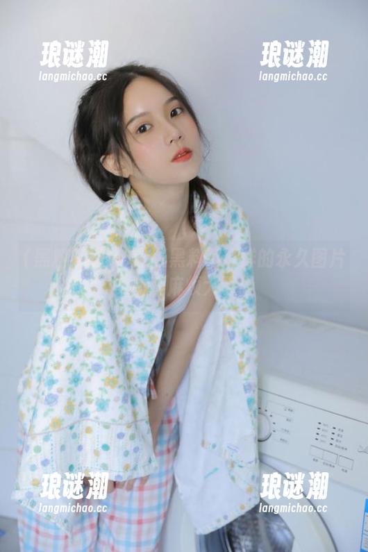 黑料不打烊 这张黑料不打烊的永久图片,简直麻烦大了!