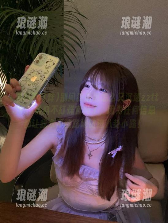 黑料不打烊 别问我最近怎么又沉迷zztt39su黑料不打烊官网了,因为任何信息都让我永不迷路地钻进八卦小路!