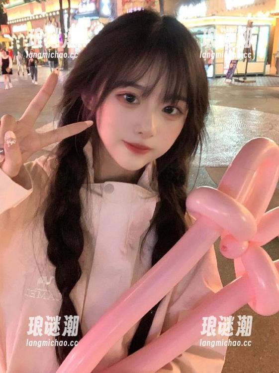 黑料不打烊 永久在线,51黑料不打烊:你敢料到的都是小菜一碟!