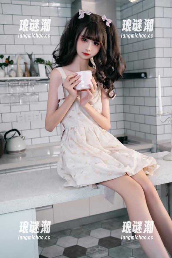 黑料不打烊 黑料不打烊,直达你内心深处的那份挖掘欲!