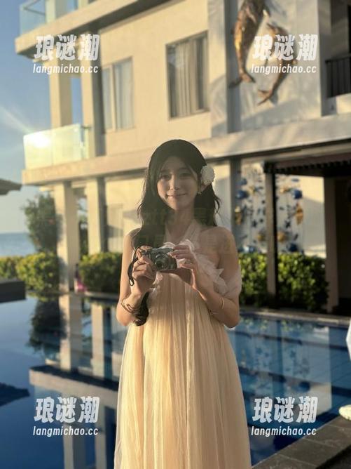 黑料不打烊 zztt34黑料不打烊分享时,我像个守门员,总是进不去嗷!
