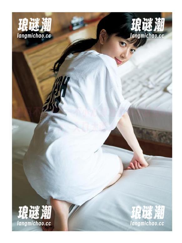 一不小心掉进黑料不打烊app，入口太诱人了