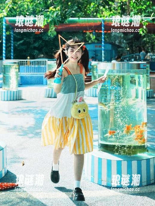 黑料不打烊 苹果手机里的黑料不打烊tttzzz,入口宛如意外之旅,期待值爆棚!