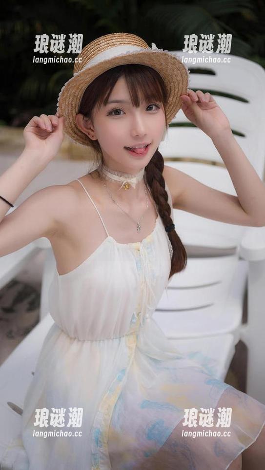 黑料不打烊 登录万篇长征黑料不打烊,关键词们的聚会开始,真是喧嚣不可。