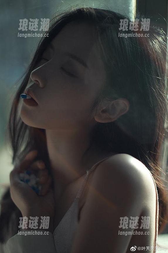 黑料不打烊 我的网站导航太烂,黑料不打烊官网地址在哪,视频看得我焦虑!