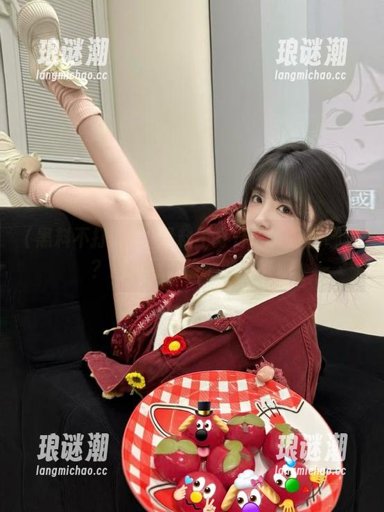 黑料不打烊 “黑料不打烊”入口在哪里?别掩藏最热心的八卦吧