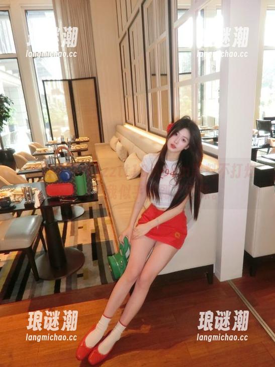 黑料不打烊 zztt199.ccm黑料不打烊的网站?我似乎闻到了香味。