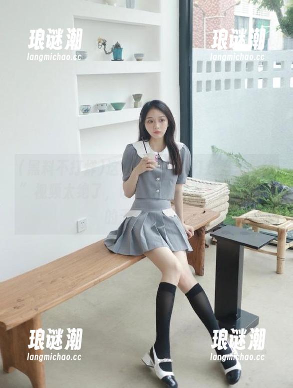 黑料不打烊 这波“黑料不打烊万里长征”视频太绝了,让我再次重温家庭伦理剧的无限可能!