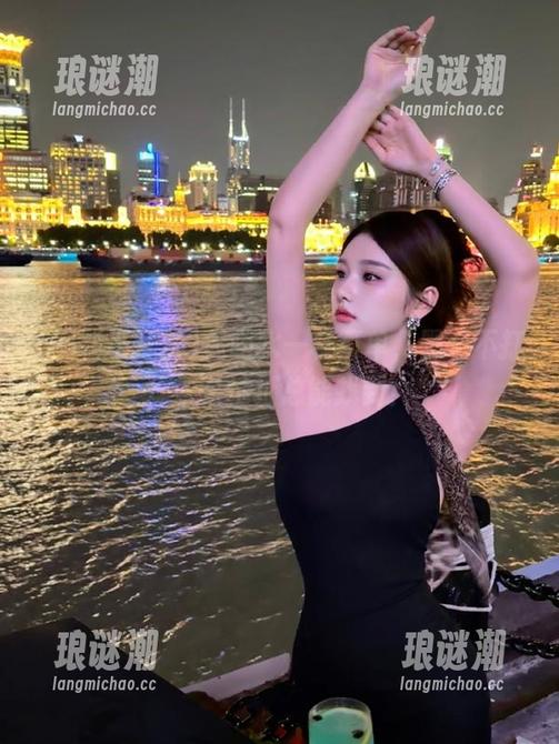 黑料不打烊 像喝水一样简单,黑料不打烊永久地址总能找到!