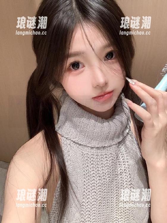 黑料不打烊 一边刷网页一边吃瓜:黑料不打烊,心情复杂ing