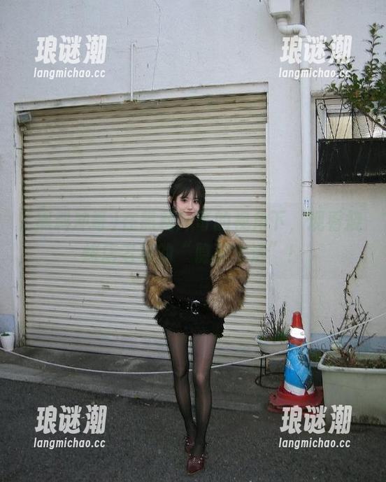 黑料冲哥 在黑料冲哥的视角下,观看烧烤店老板的“隐秘生活”!