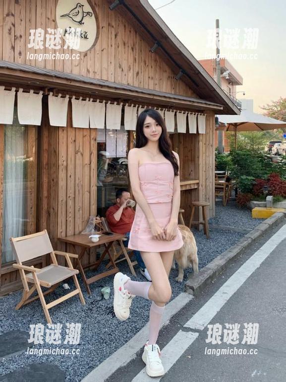 黑料吃瓜 黑料吃瓜给你裕如的资源线路,别想轻易捂住你的嘴!