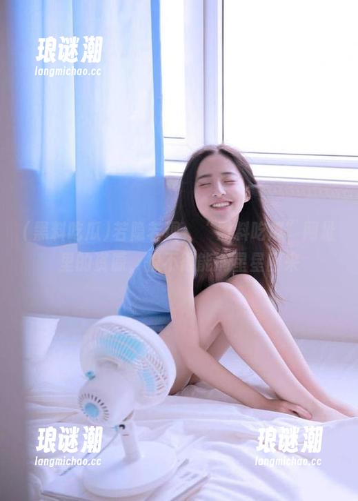 黑料吃瓜 若隐若现,“黑料吃瓜”网址里的资源,恨不得能摘星星回来