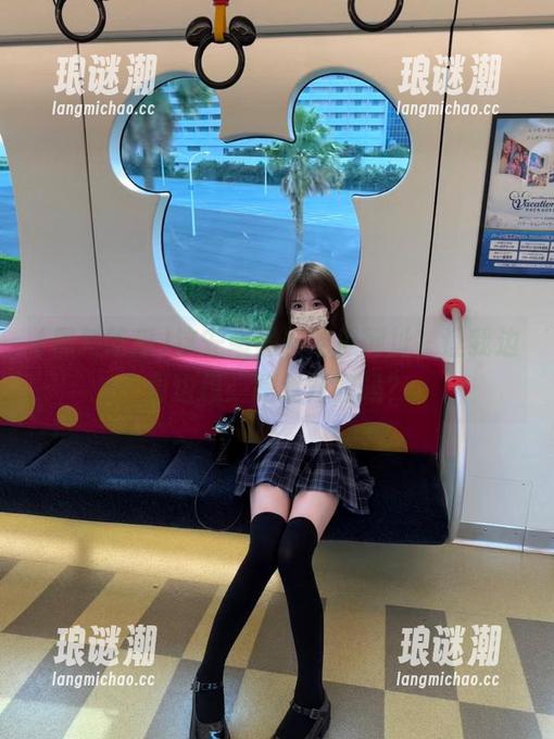 黑料吃瓜 这安卓黑料吃瓜网址,让我边看边想:是我开的吗?