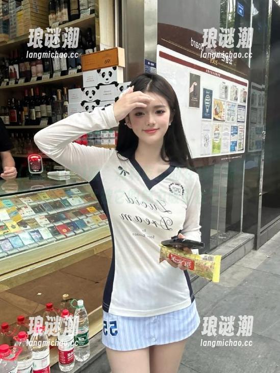 黑料吃瓜 哦,黑料吃瓜的在线资源,一不留神就被它的魅力吸引住了!