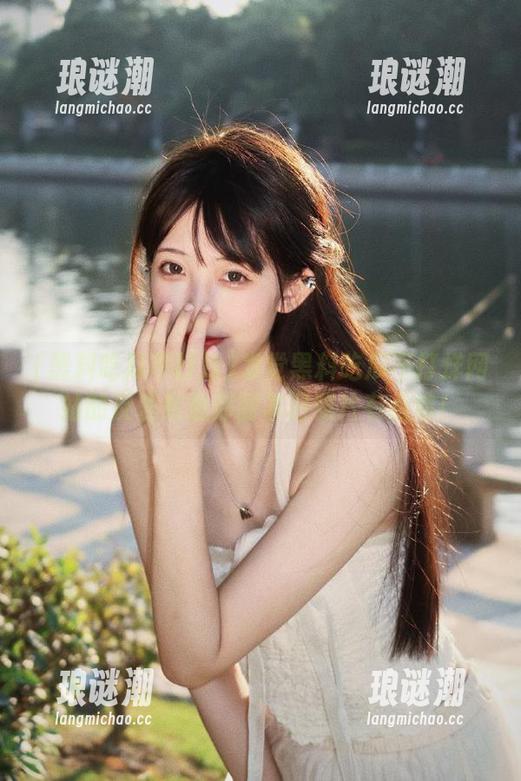 黑料吃瓜不打烊 发觉黑料吃瓜不打烊网站的反差和我那副本旧照片有点像!