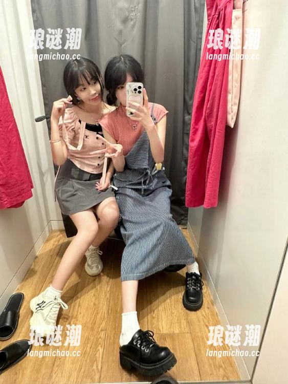 “分享”一下，这反差简直比我上班前还惊人，黑料吃瓜不打烊真有一手！