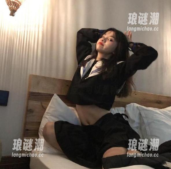 别那么认真，“黑料吃瓜不打烊”网址的反差可以是种自我疗愈！