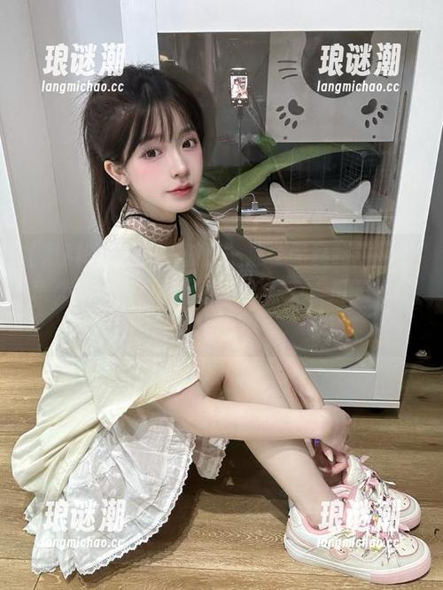 一波又一波，黑料吃瓜网的永久在线观看，继续刷新你对“瓜”的认知！