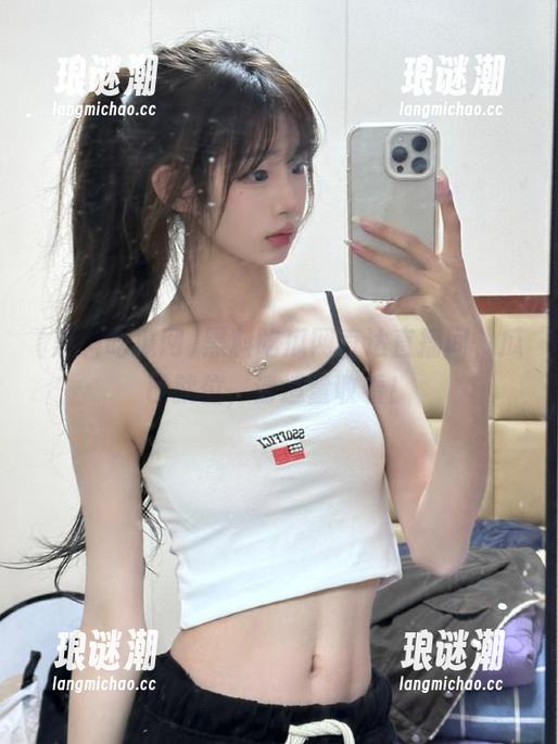黑料吃瓜网 黑料吃瓜网直达直播间,瓜已就位,请适量收看!