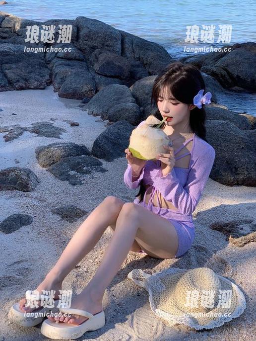 黑料吃瓜网 吃瓜不想停,799su黑料吃瓜网的每个视频仿佛都在轻声撩人?
