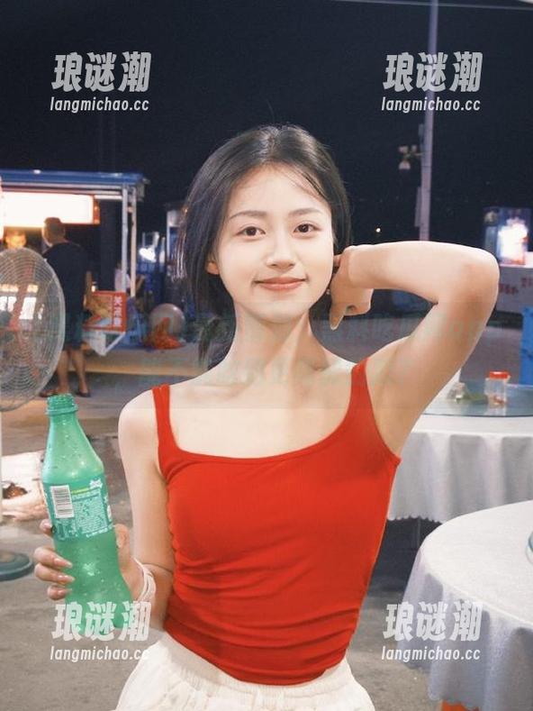 黑料吃瓜网 最新策划:黑料吃瓜网app,能不能吃到更高能的瓜?