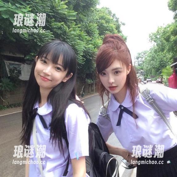 黑料吃瓜网 黑料吃瓜网app,怎么才能不停追剧,不停在线呢?