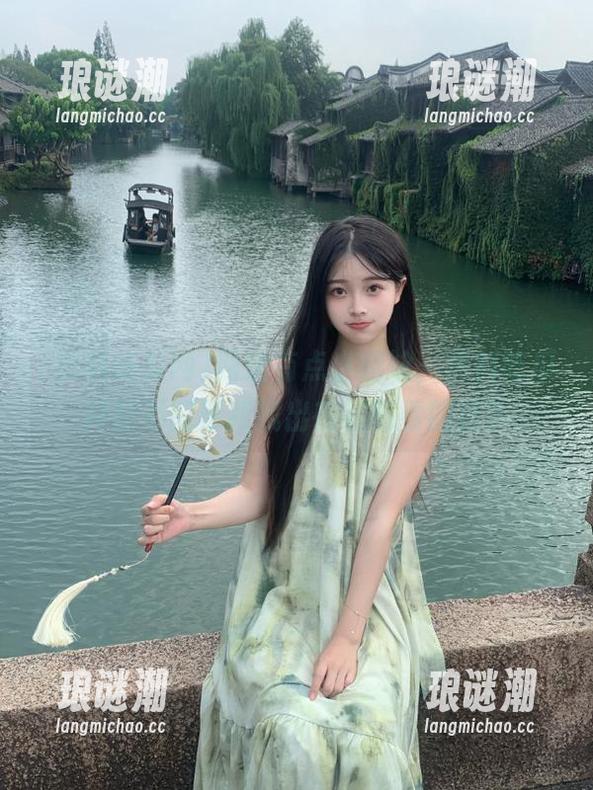 网址有点小尴尬，黑料吃瓜网能不能帮我找出在线观看的路？