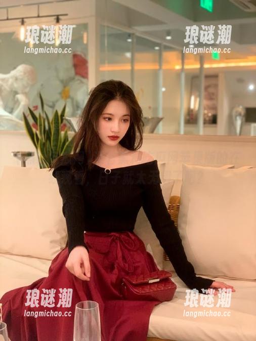 没有黑料吃瓜网苹果版的在线观看，日子就太无趣了吧？