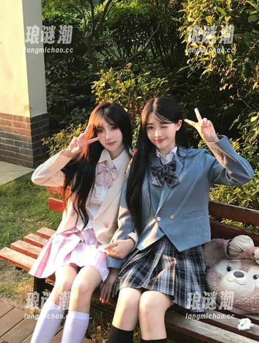 黑料吃瓜网 听说黑料吃瓜网5.0上线后,各种线上话题火得不要不要的,来了就不想走。