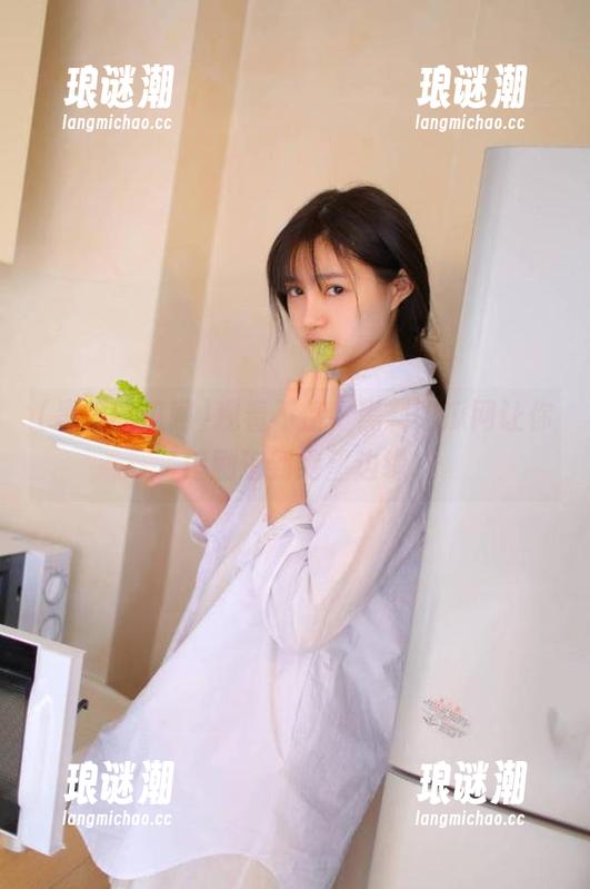 观看不停，黑料吃瓜网让你追剧追到绝望边缘