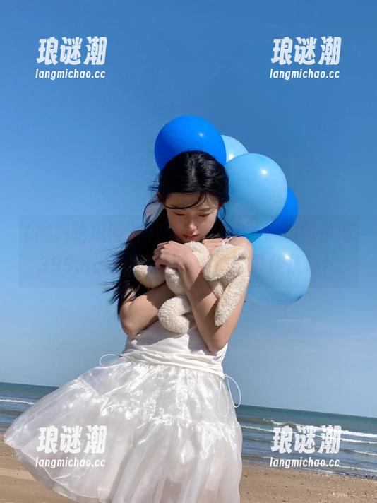 黑料吃瓜网 网站时刻开启,黑料吃瓜网399.su网址就是我消遣的最佳伙伴!