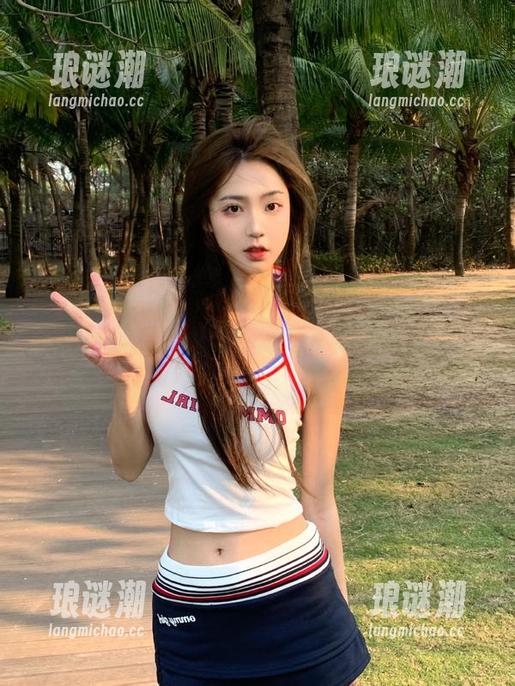 黑料吃瓜网 链接已获取,黑料吃瓜网一键在线观看,保证你意想不到的“爆点”!