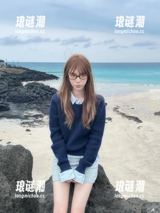 黑料吃瓜网 黑料吃瓜网入口点进去,谁知被一波热点大瓜刷了屏!