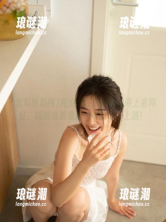 黑料吃瓜网 用安卓在黑料吃瓜网上看网红,嗨的我跟追剧一样激动,上膳!