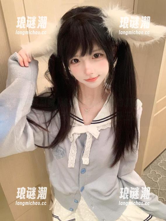 越看黑料吃瓜网的视频，我越觉得自己也是个潜在八卦王！
