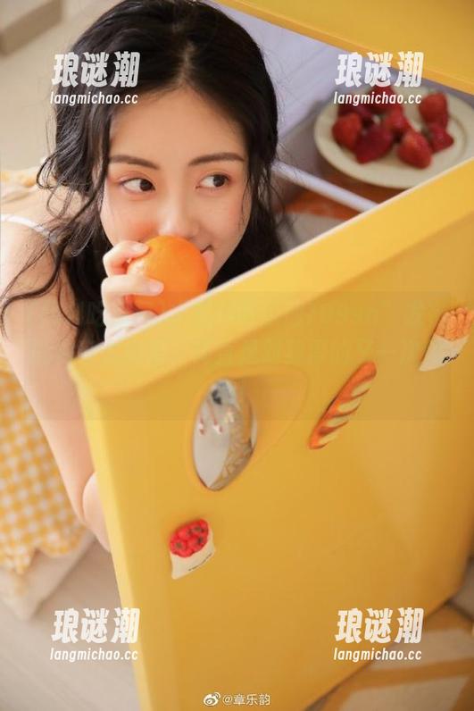 “黑料吃瓜网799sn”发布的内容太离谱，简直是对我胃的又一次刺激！