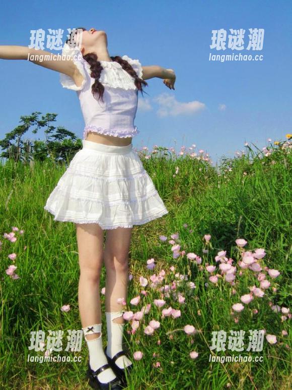 黑料吃瓜网站 遇见“黑料吃瓜网站”的超强资源,下载时小心,别让人找到你的痕迹哦。
