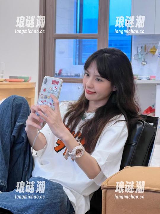 黑料在线 不登录黑料在线,就错过了一整晚的“灵感”!
