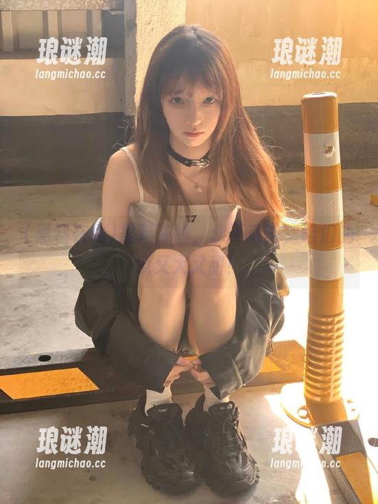 黑料在线 黑料在线,永不迷路,咱们的瓜又大又甜!