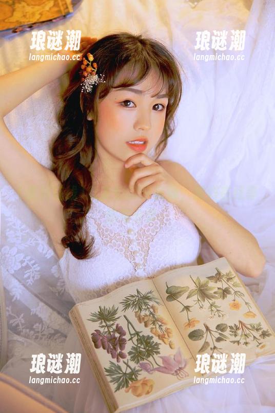 黑料在线 瓜友们的聚集地,黑料在线等你来分享~