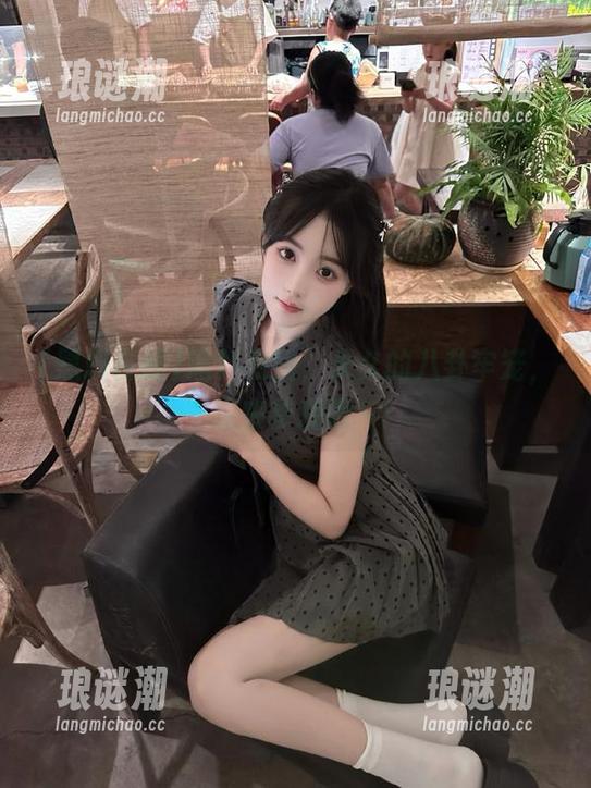黑料在线 黑料在线,永久的八卦牢笼,快来参观吧~