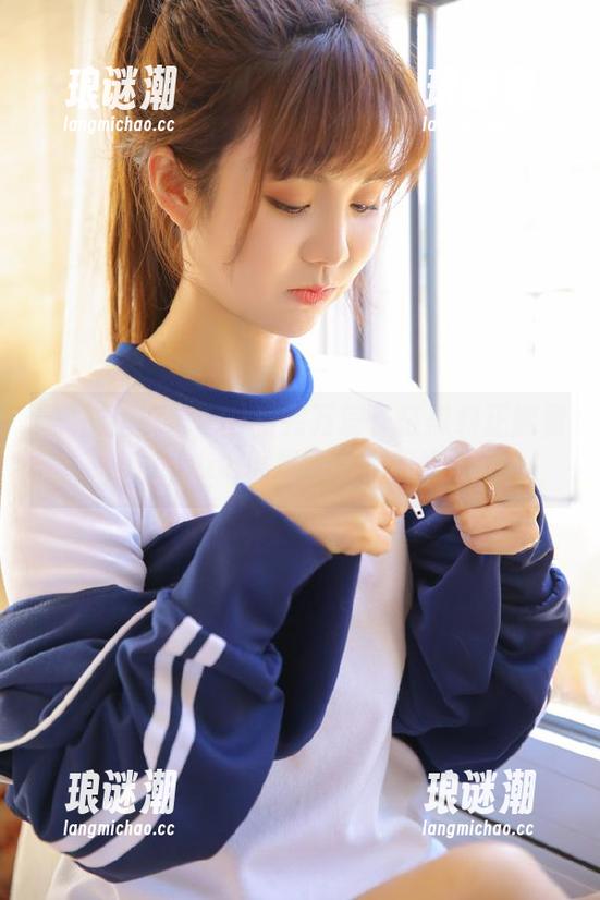 黑料正能量51 看完万篇长征黑料正能量51,ios也想吃瓜吃到饱了