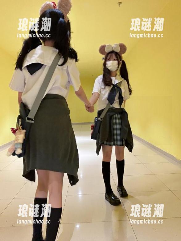吃瓜不再孤单，“万篇长征黑料正能量51”入口带你走入瓜界新天地！