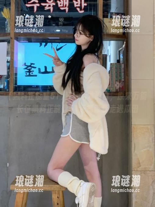 黑料正能量51 登录后才明白,原来万篇长征黑料正能量51还能带我走进瓜田