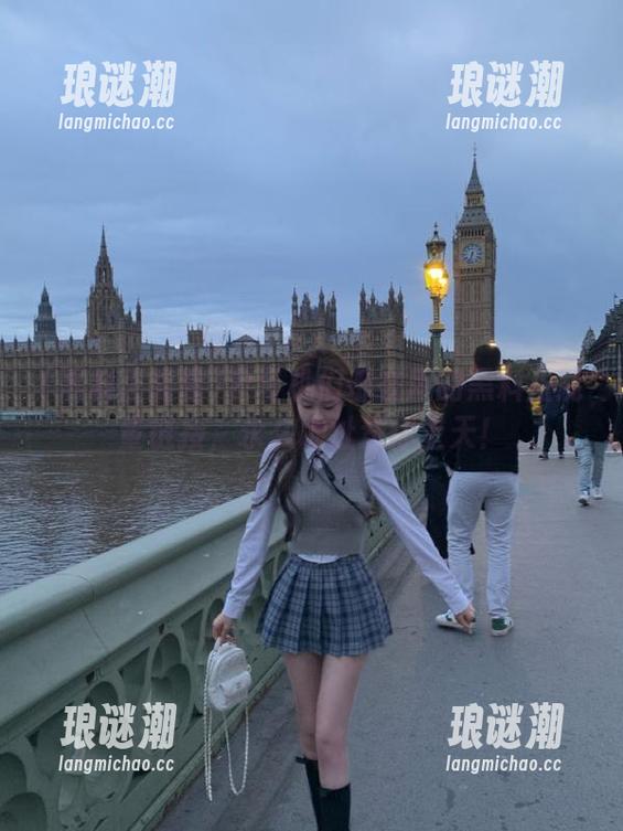 黑料正能量 老司机们都在用的黑料正能量链接,永久地址送你上天!