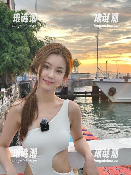 黑料正能量 当“黑料正能量”给你链接,啥神奇的爆料在等着你?