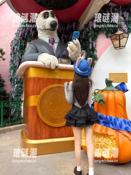 万一迷路了，记得“万篇长征黑料正能量”就在你身边，给你点亮一把