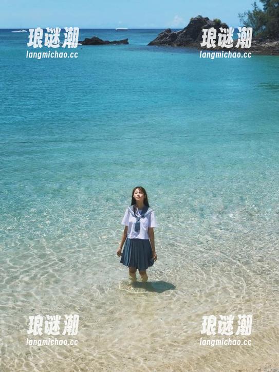 黑料正能量 更新完结,万篇长征黑料正能量带来的心灵鸡汤,信不信由你!