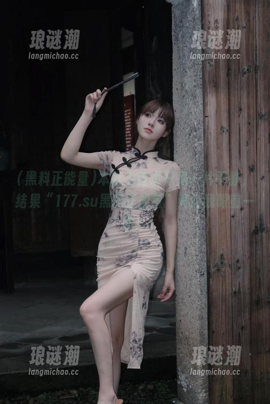 黑料正能量 本以为首页只是一片平静,结果“177.su黑料正能量”竟让我眼前一亮!